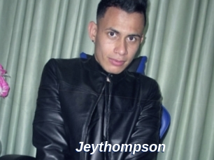 Jeythompson