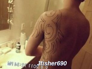 Jfisher690