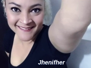 Jhenifher