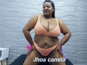 Jhoa_canela