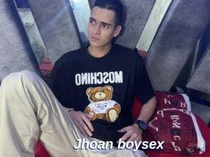 Jhoan_boysex