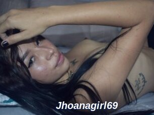 jhoanagirl69 Safer Sex
