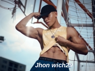 Jhon_wich29