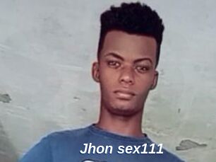 Jhon_sex111