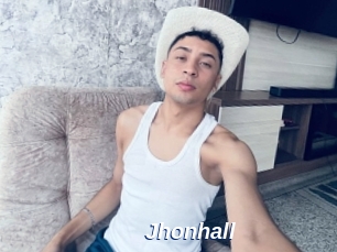 Jhonhall