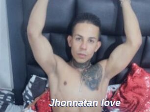 Jhonnatan_love