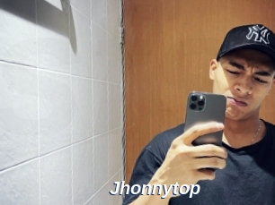 Jhonnytop