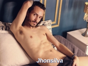 Jhonsilva