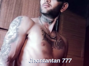 Jhontantan_777