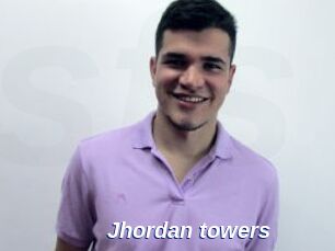 Jhordan_towers