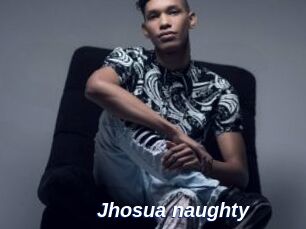 Jhosua_naughty