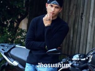 Jhosuahunt