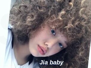 Jia_baby