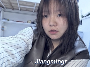 Jiangmingr
