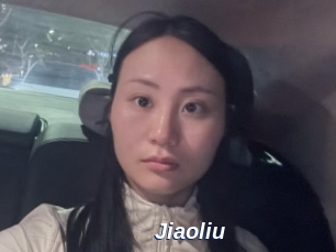 Jiaoliu