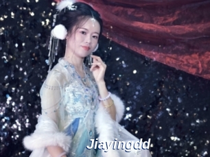 Jiayingdd