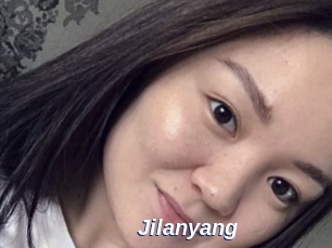 Jilanyang