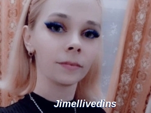 Jimellivedins
