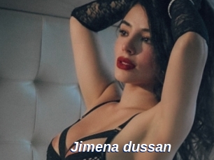 Jimena_dussan