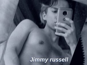 Jimmy_russell
