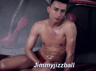 Jimmy_jizzball