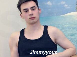 Jimmyyous