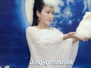 Jingjignshd98k