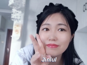 Jinlul