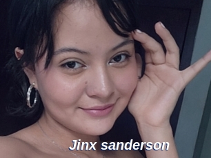 Jinx_sanderson