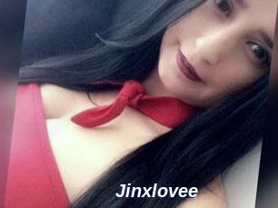 Jinx_lovee