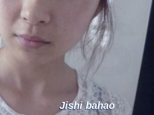 Jishi_bahao