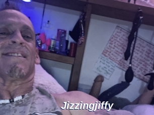 Jizzingjiffy