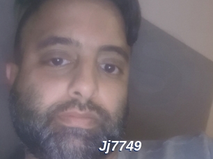 Jj7749