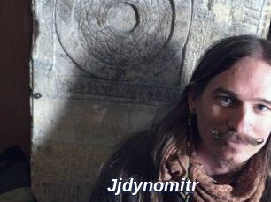 Jjdynomitr