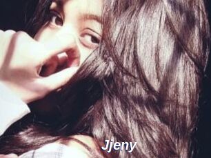 Jjeny