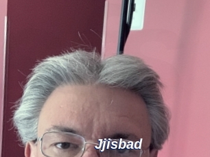 Jjisbad