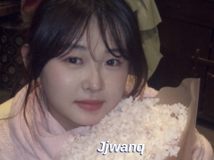 Jjwanq