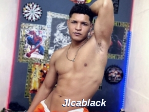 jlcablack Safer Sex