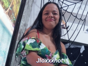 Jloxxxhot