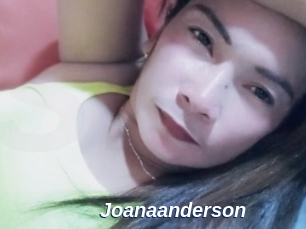 Joanaanderson