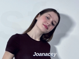 Joanacey