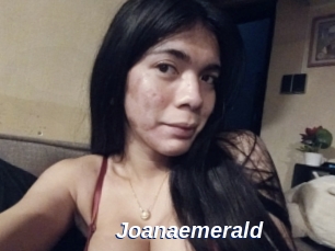 Joanaemerald