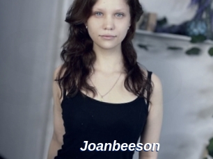 Joanbeeson