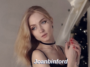 Joanbinford