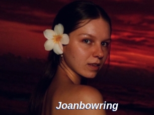 Joanbowring