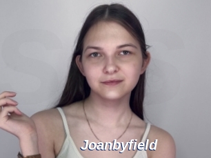 Joanbyfield