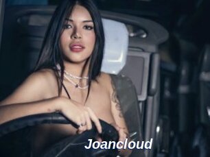 Joancloud