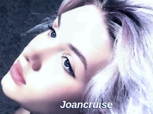 Joancruise