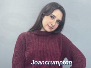 Joancrumpton