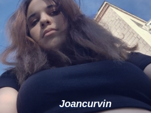 Joancurvin